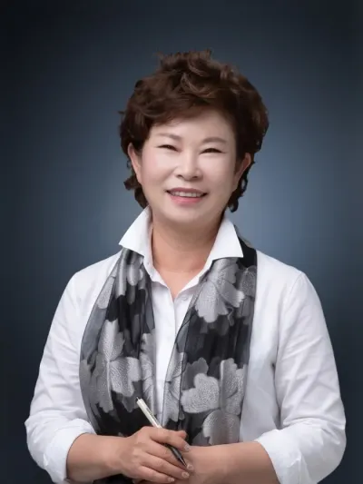 문양현