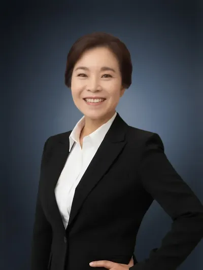박미경