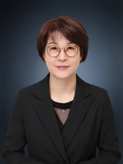 박선량