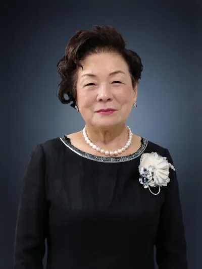 박연옥