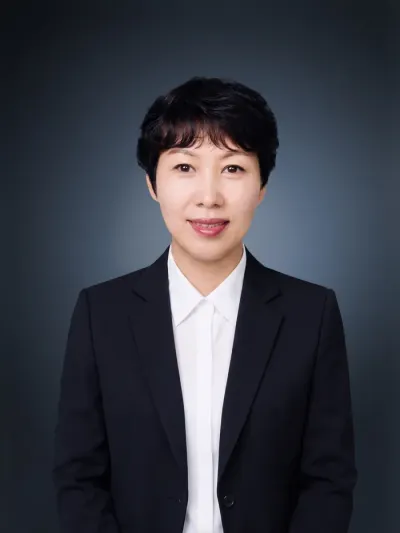 박은영