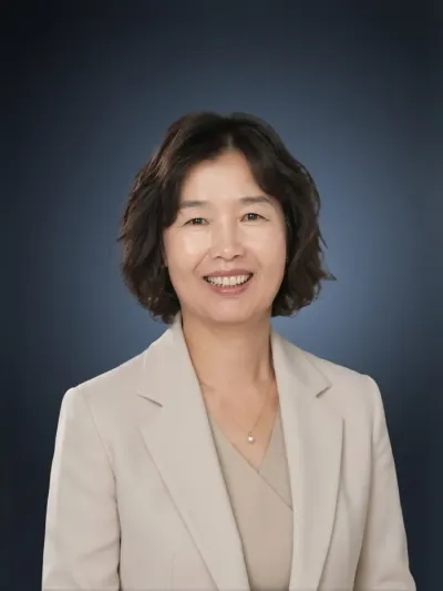배영숙