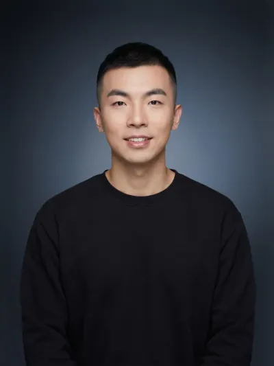 송동근