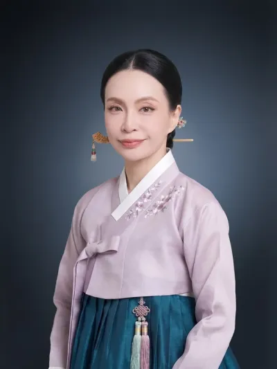 신비아