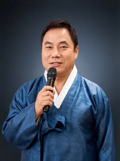 우동식