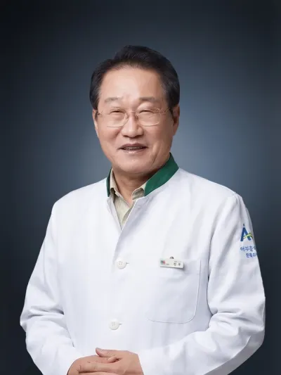 윤경석