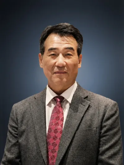 이명철