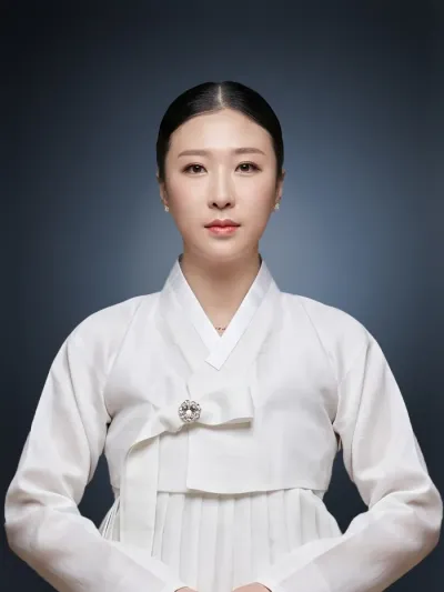 이미진