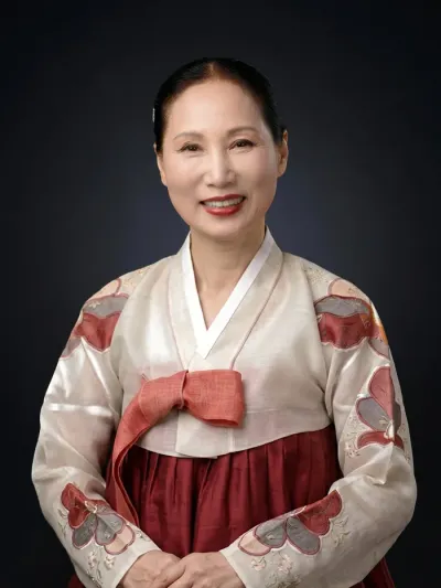 양은순