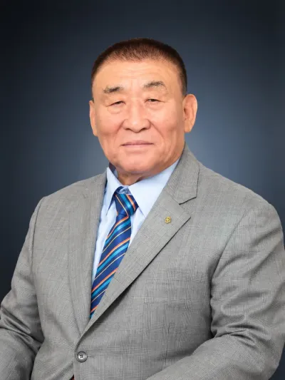 이봉만
