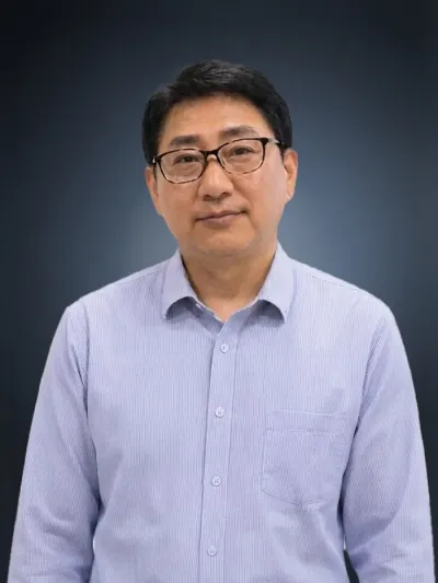 이상우
