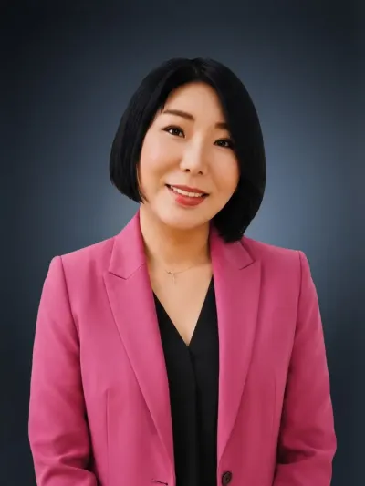 이선미