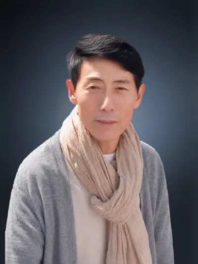 이재수