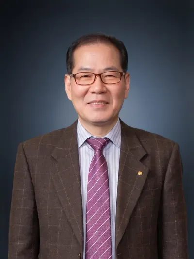 이헌양