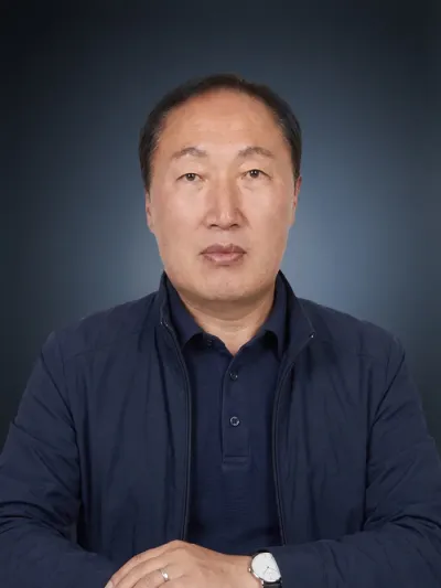임청수