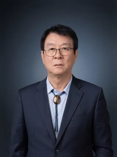 전점득