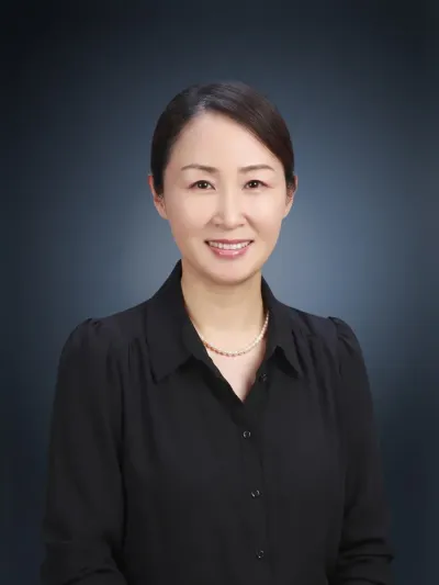 정명