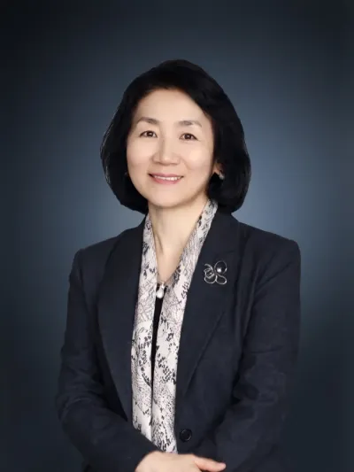 정상화