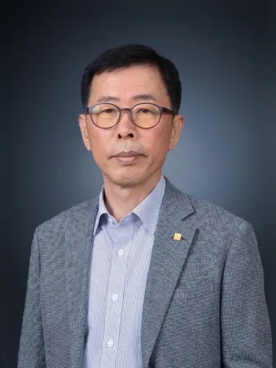 조승래