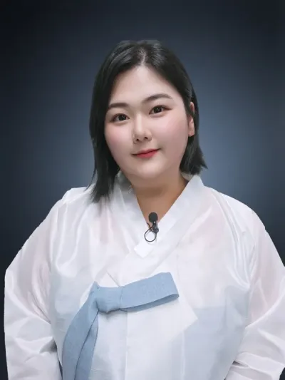 천율신궁 담아