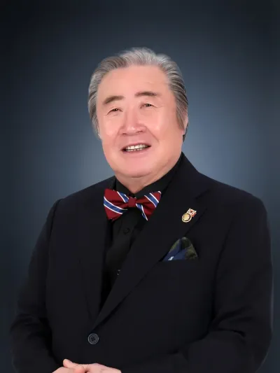 최대식
