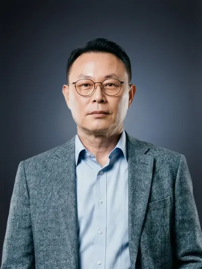최호철