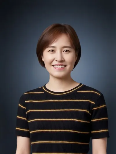 한애선