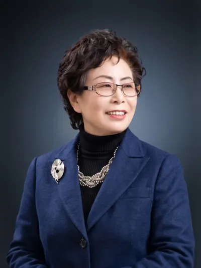 황영이
