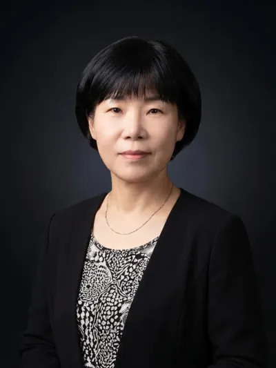 유병희