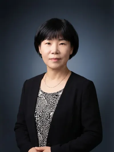유병희