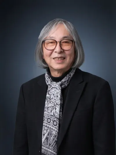 쿠로카와 케이지로 K. KUROKAWA