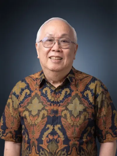 황인화 INDRA WAHIDIN
