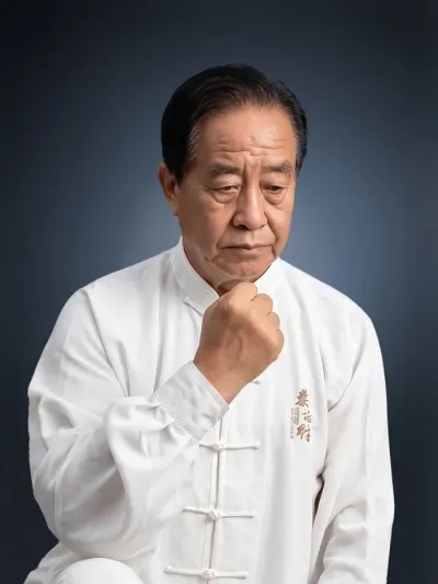 주천재 朱天才