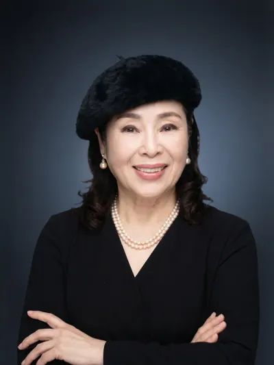 고경희
