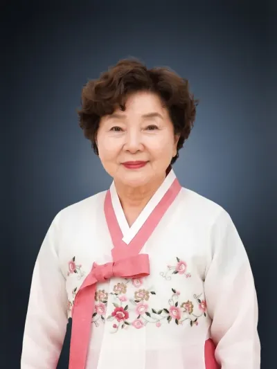 홍금희
