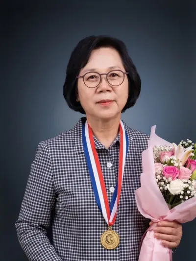 윤유인