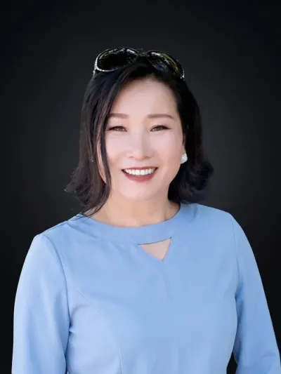 이수재