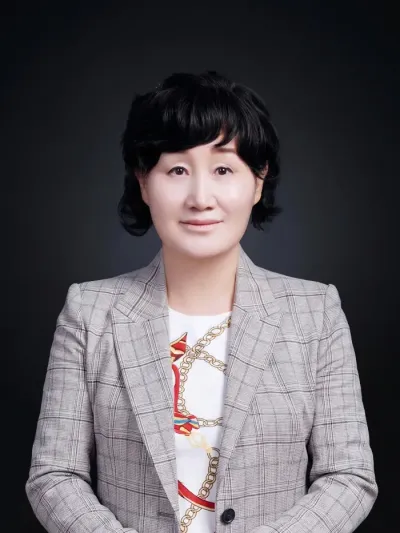 이영실