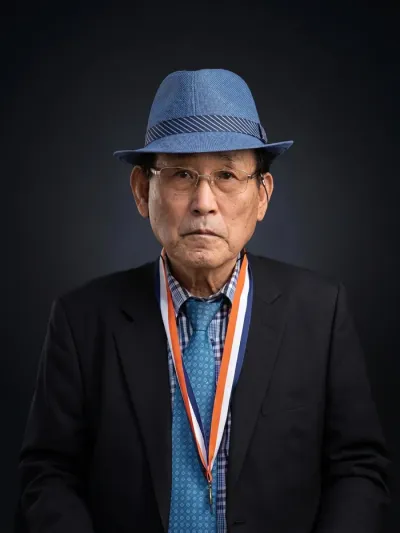 이재기