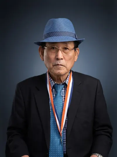 이재기