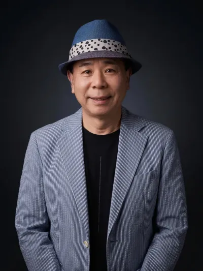 이청리
