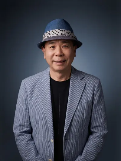 이청리