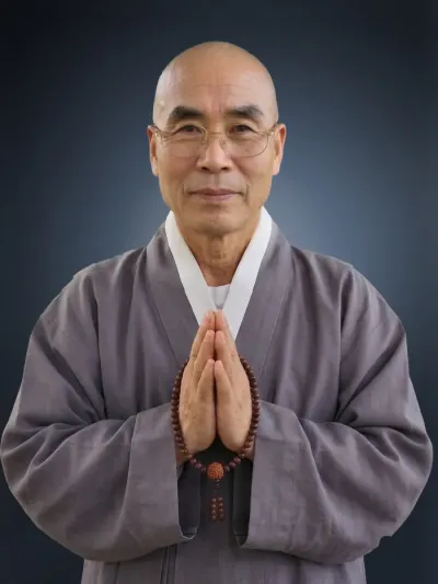 김남구