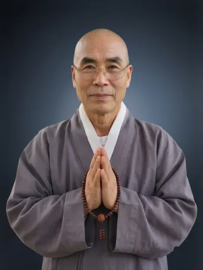 김남구