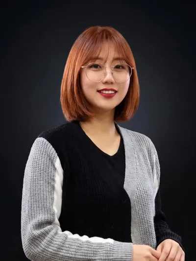 이혜경