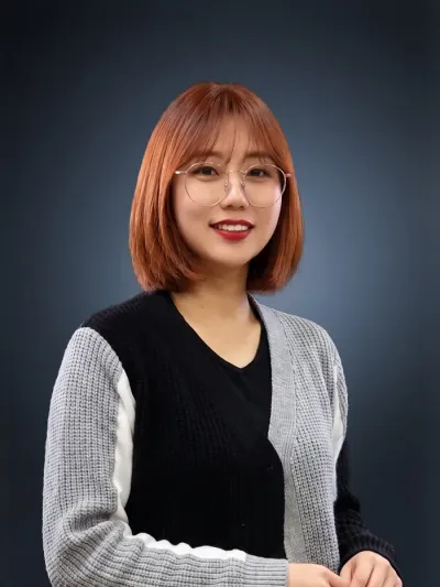 이혜경