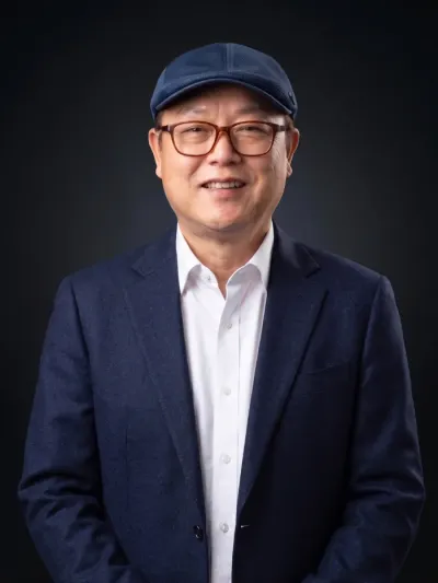 이희영