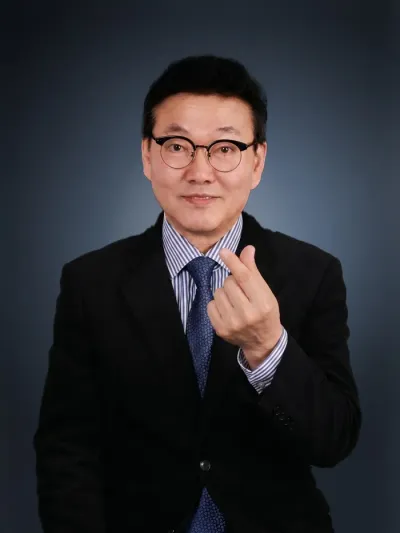 정경호