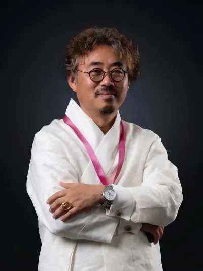 정상기