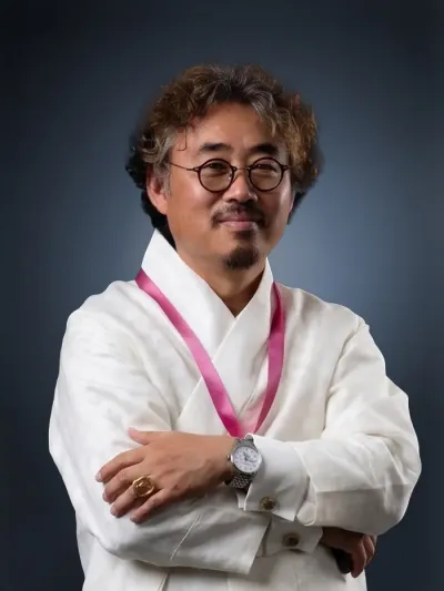 정상기
